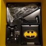 Hot toys DX09 Batman Hottoys 1/6 Hottoys Image 6