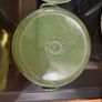 Le Creuset 18cm Image 3