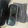 Marc Jacobs Glasses Image 4