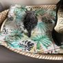 Decorated River island high heels Image 3