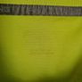 PING golf polo shirt green Size XL extra large 100% polyester Image 7