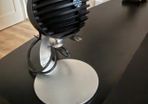 Shure MV 5C USB-C Microphone