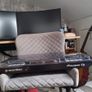 Dj controller Pioneer ddj 800 Image 7