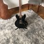 electric guitars Gibson Image 4