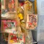 Elf on the Shelf / 24 Day Ultimate Ideas Kit. Image 4