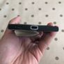 Sony Xperia XA2 Ultra 32GB Black Dual Sim Image 6
