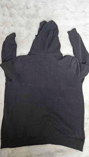 Disney Hoodie