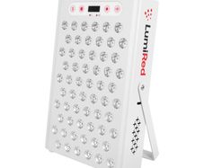 Lumired 300 Red Light Therapy Panel