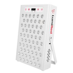 Lumired 300 Red Light Therapy Panel