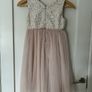 Occasion Dress age 9 Image 3