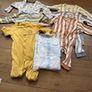 Baby Boy Bundle 9-12 months Image 9