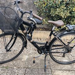 Jupiter Classic