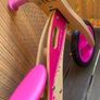 kids bike Image 3