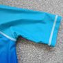 NEXT boy's swim top. Age 7 Image 3