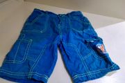 Boys Shorts 3-4 yrs