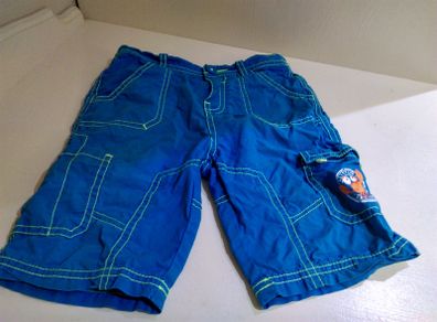 Boys Shorts 3-4 yrs