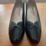 Designer shoes Image 5