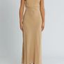 Maxi dress Image 4