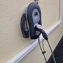 EV Charging Cable Image 3