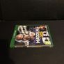 Madden 25 Xbox One Image 5