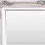 Wall Mirror Image 6