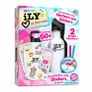 Decorate your own bottle - New Kids Gift Image 8