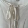 Hobbs blouse Image 3