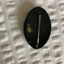 Brooch Image 2