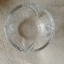 Waterford Crystal Rose Bowl Image 2
