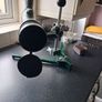 Hawke spotting scope. 20x60x80mm Image 5