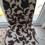 Statement Dining Chair Image 2