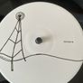 French Toast - Ingleside Terrace (Dischord/Fugazi) Image 4