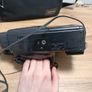 Sanyo VM-D66P Camcorder Vintage 8mm Tape Retro Video Camera Image 8