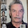 501 Most Notorious Crimes Paul Donnelley Hardcover True Crime Bounty Books 2009 Image 2