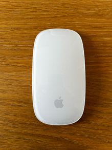 Magic Mouse
