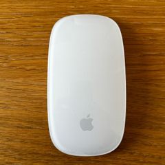 Magic Mouse