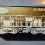 Murphy Models CIE Train Image 7