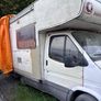 camper van Image 4