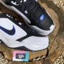 Get Rare Size Rare Style Nike Image 4