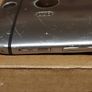 HTC One-M8, 1.8GB Ram, 16GB HDD, O2 network I think, working fine, Does show wear Image 6
