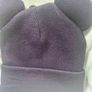 Hats once size Image 3