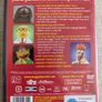The Very Best of The Muppet Show Vol. 2 DVD - Roger Moore & Sylvester Stallone Image 2