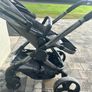 I Candy Peach Travel System Image 5