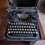 Typewriter Image 9