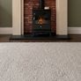 plush large rug Image 2