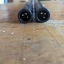 Microphone Sennheiser mke 600, Stereo pair Image 3