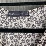 Marks & Spencer's Mini Dress Image 4