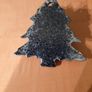 2026 Irish Design Shop ceramic decoration Image 2