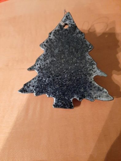 2026 Irish Design Shop ceramic decoration