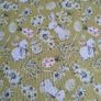 EasterTable runners / Placemats. Green or grey. Image 5